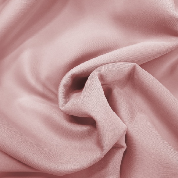 Scuba Fabrics Buy Scuba Material Online Scuba Fabric UK